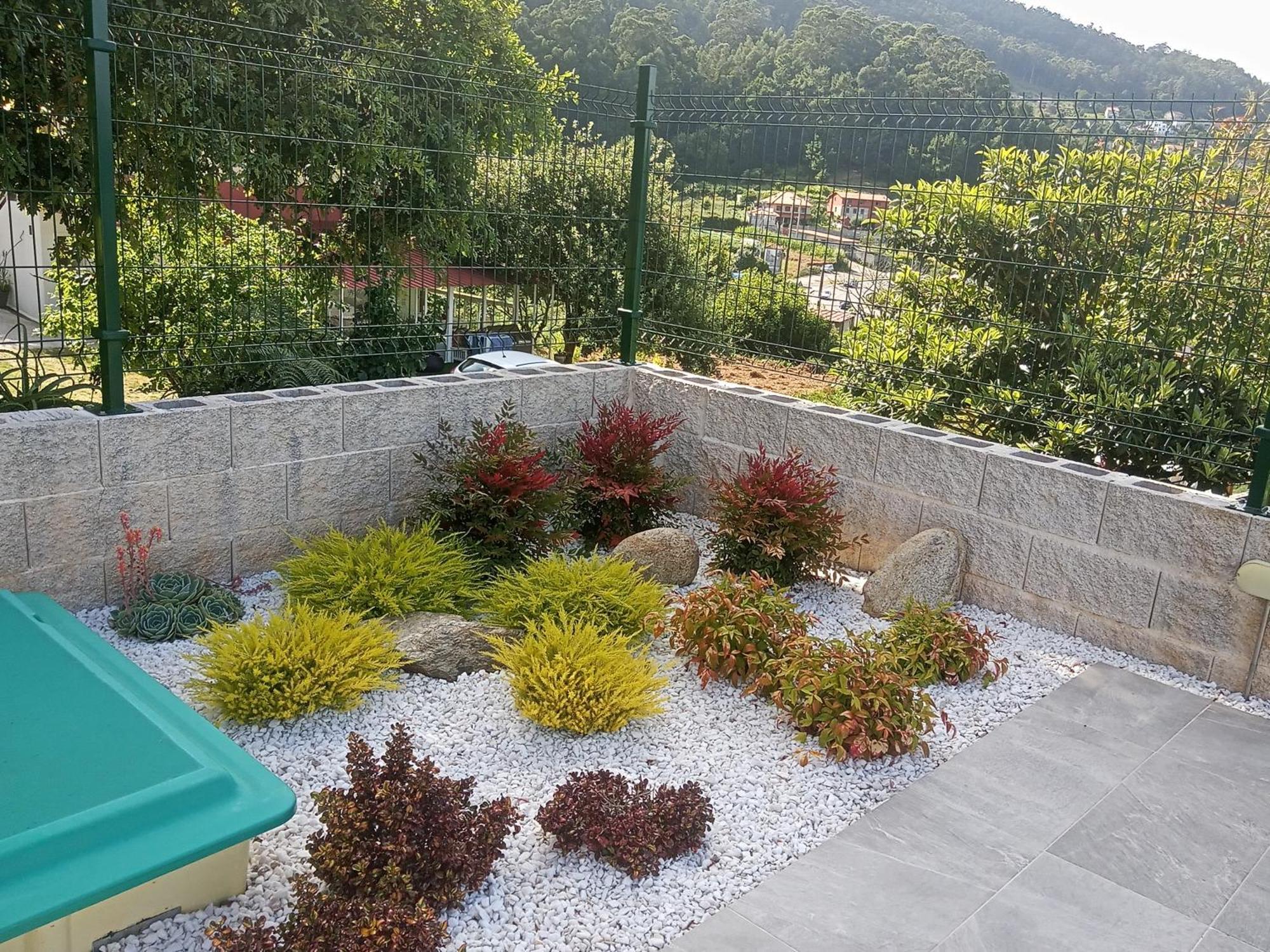 Casa Nueva Con Piscina Y Vistas Al Mar *
